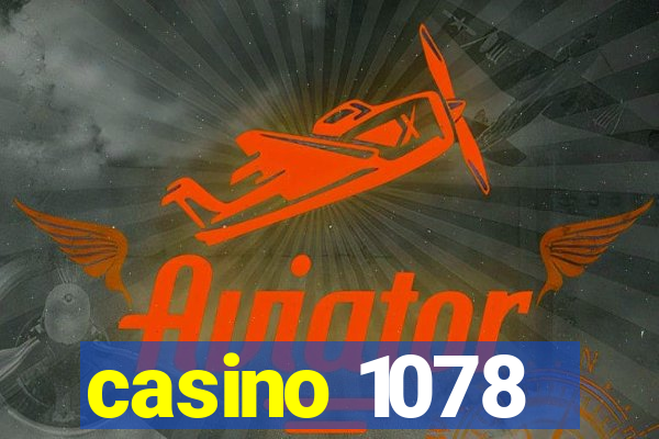 casino 1078